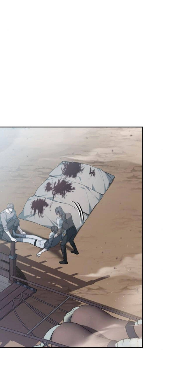 Thời Đại Của Oman Chapter 13.2 - 26