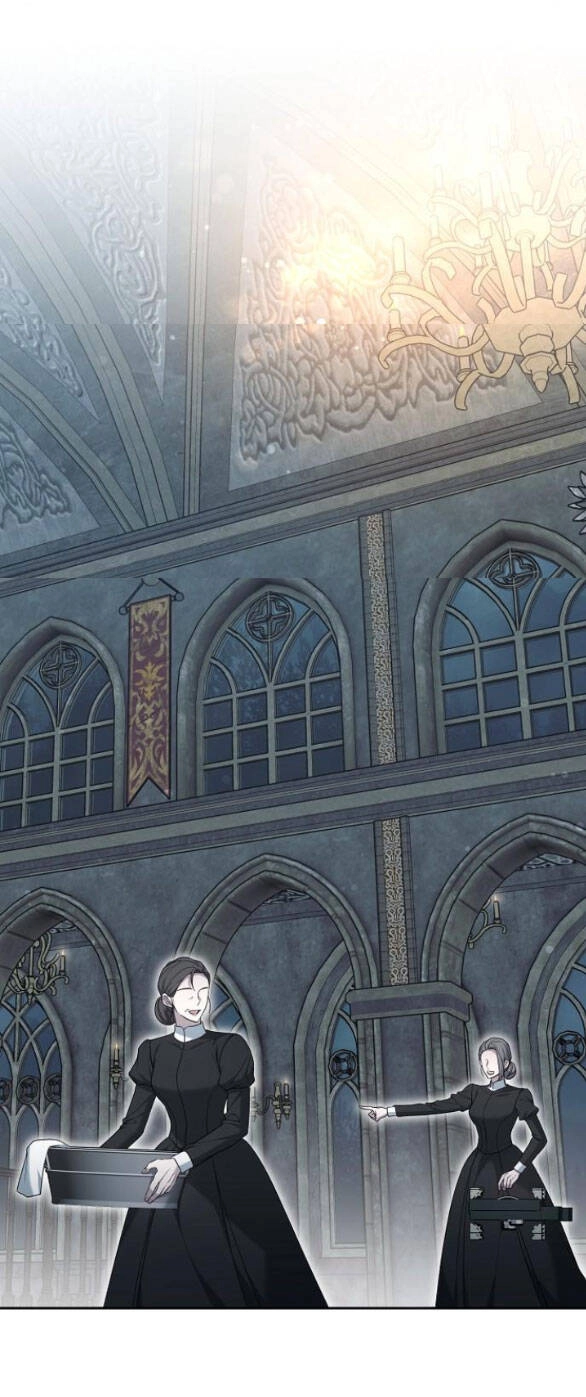 Thời Đại Của Oman Chapter 13.2 - 28