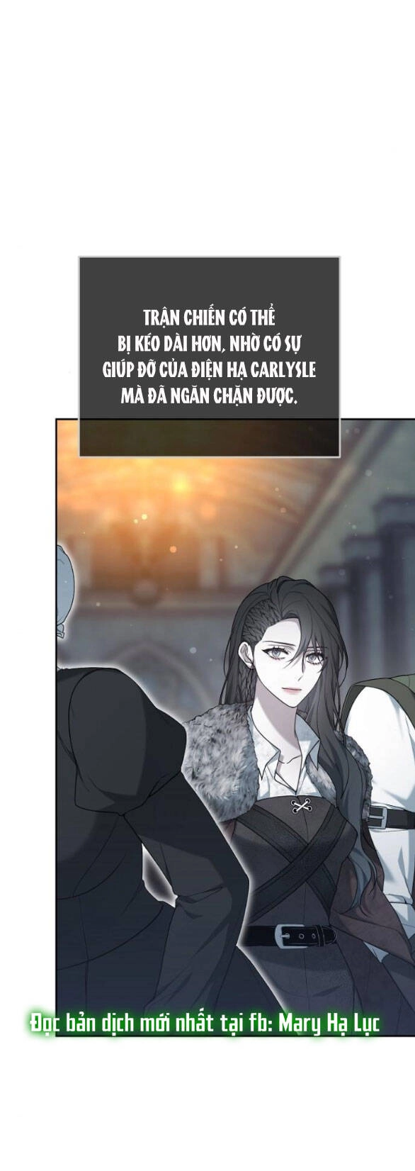 Thời Đại Của Oman Chapter 13.2 - 29