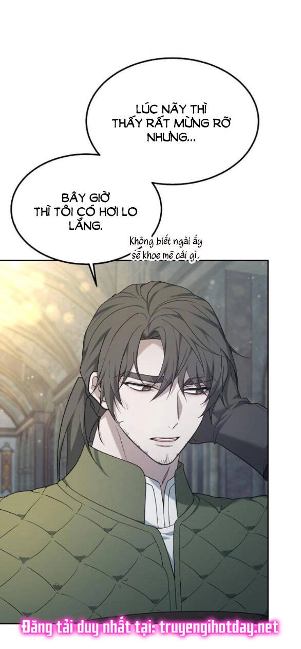 Thời Đại Của Oman Chapter 13.2 - 31