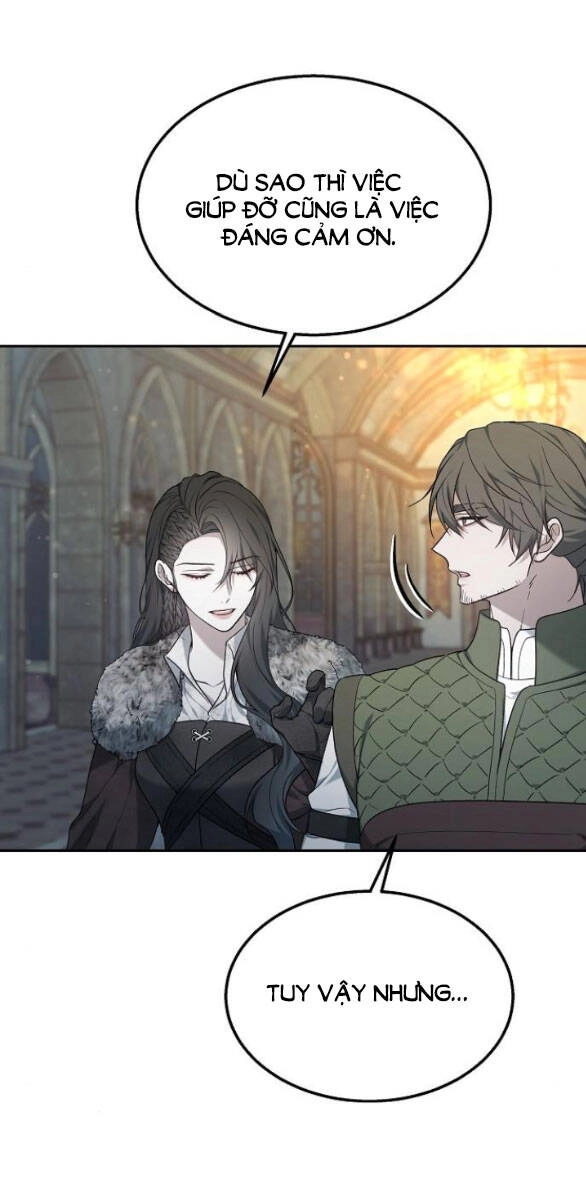 Thời Đại Của Oman Chapter 13.2 - 32