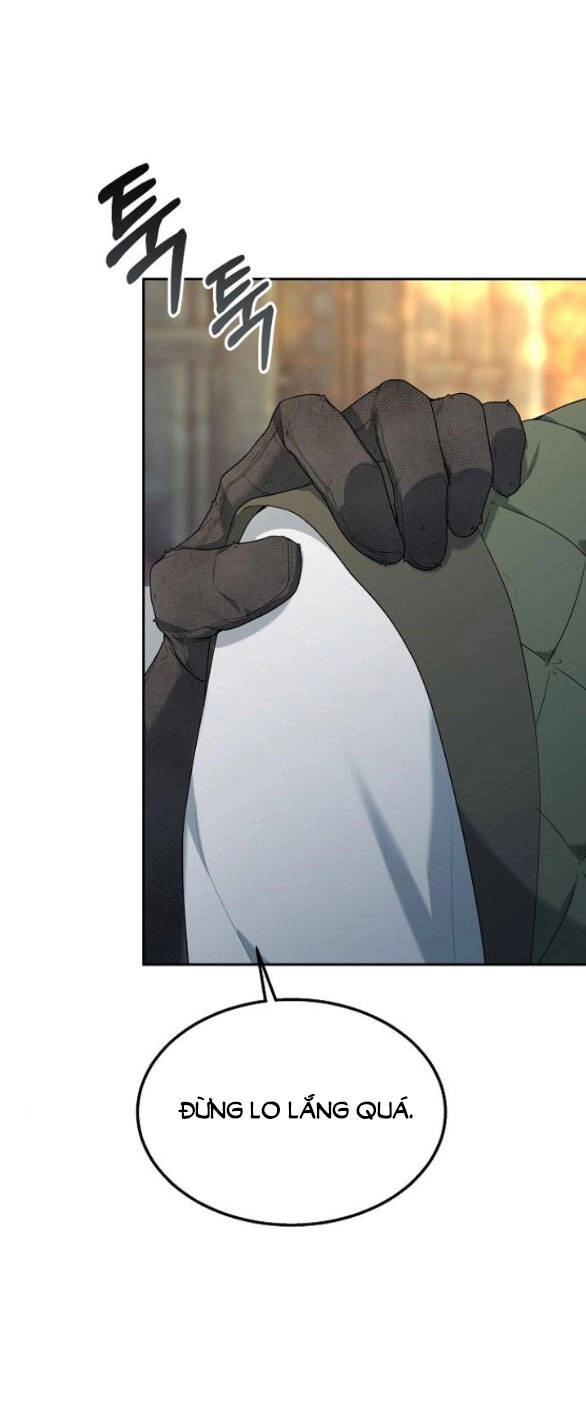 Thời Đại Của Oman Chapter 13.2 - 33