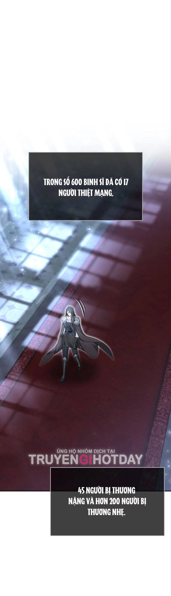 Thời Đại Của Oman Chapter 13.2 - 34