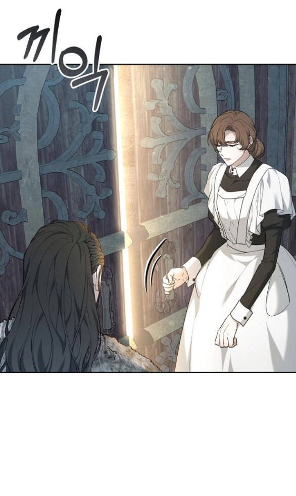 Thời Đại Của Oman Chapter 13.2 - 37