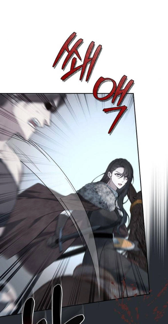 Thời Đại Của Oman Chapter 13.2 - 49