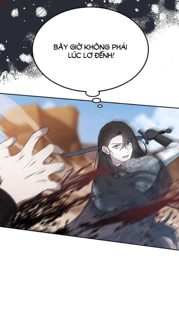 Thời Đại Của Oman Chapter 13.2 - 51