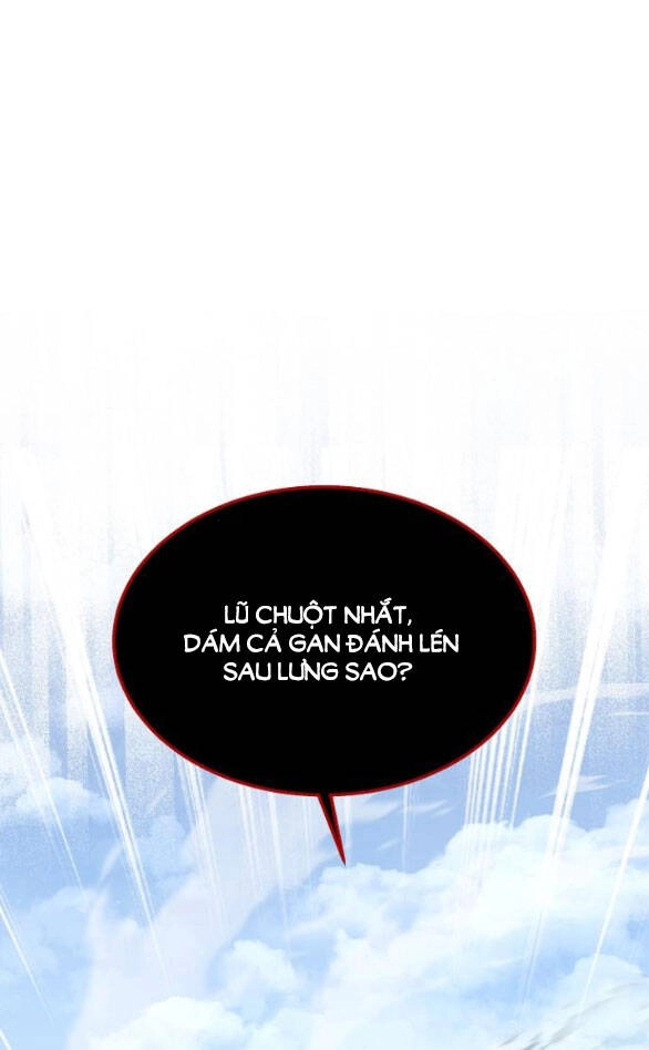 Thời Đại Của Oman Chapter 13.2 - 53