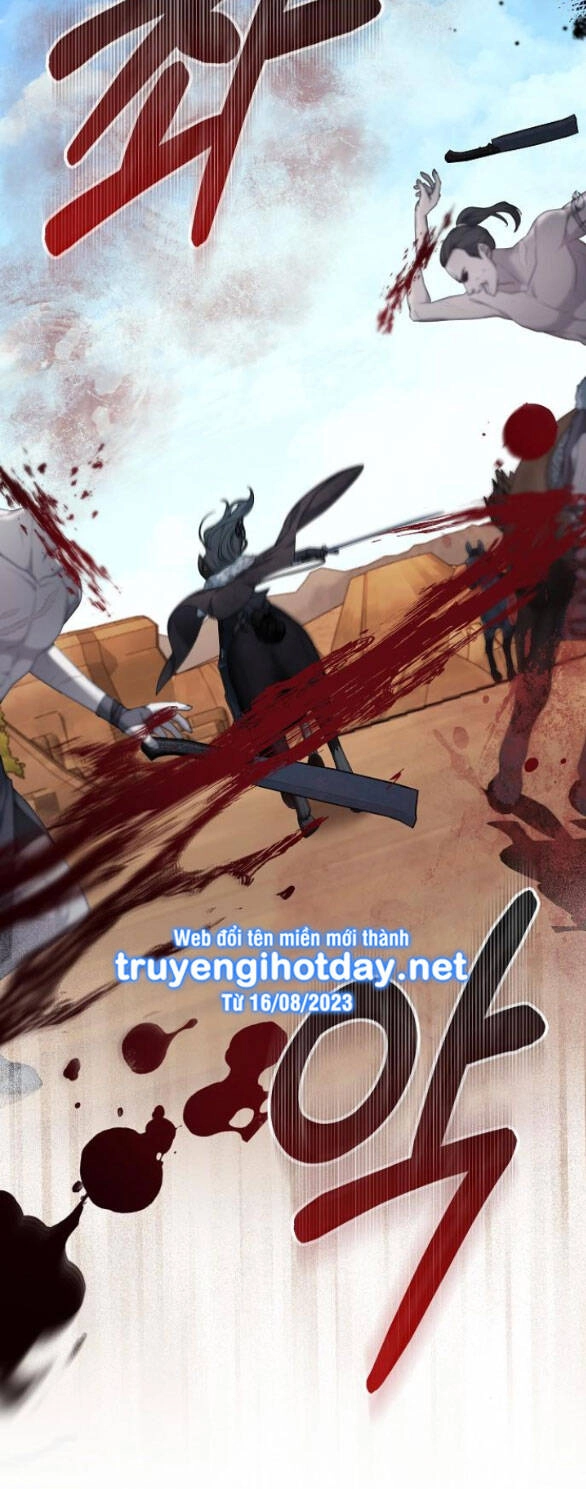 Thời Đại Của Oman Chapter 13.2 - 58