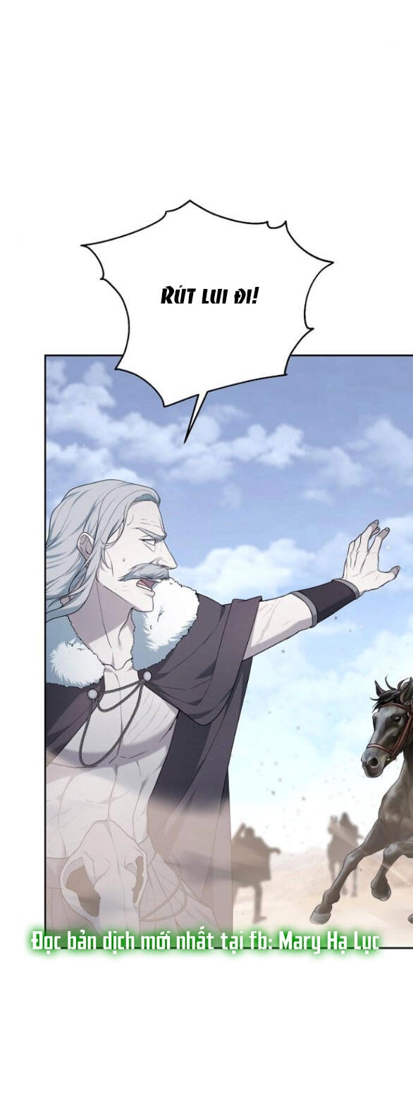 Thời Đại Của Oman Chapter 13.2 - 60