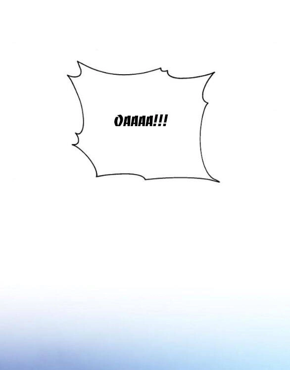 Thời Đại Của Oman Chapter 13.2 - 64