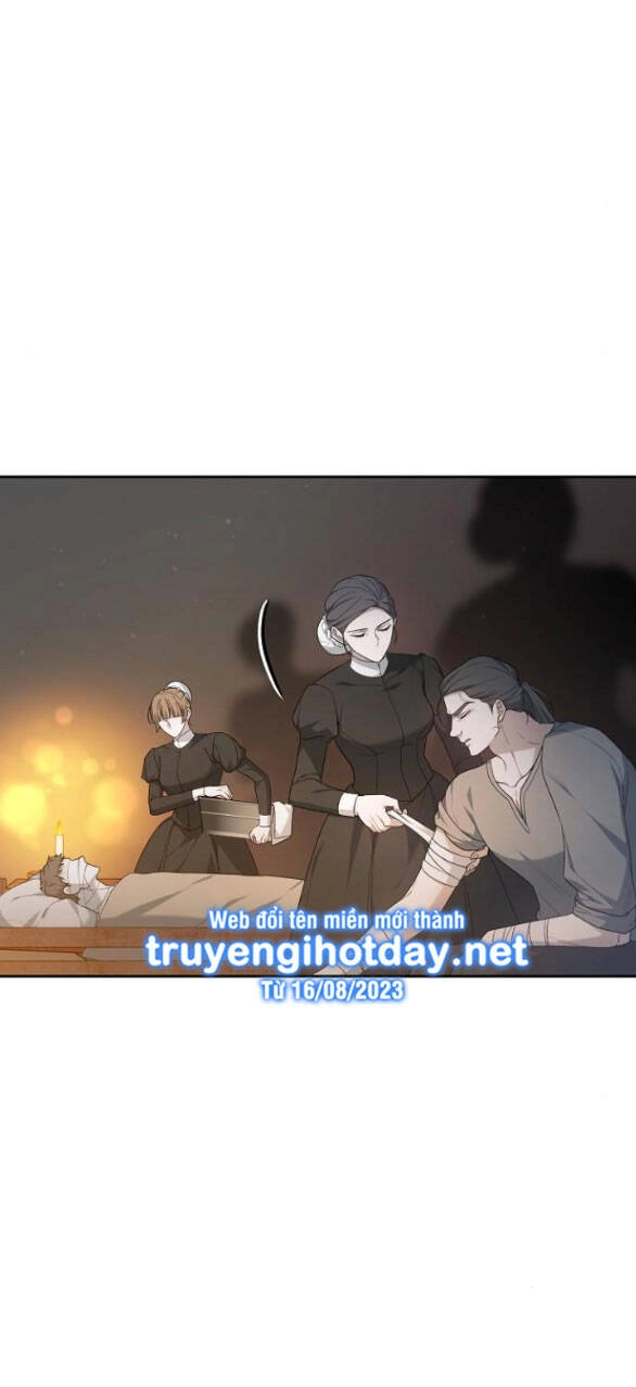 Thời Đại Của Oman Chapter 13.2 - 67