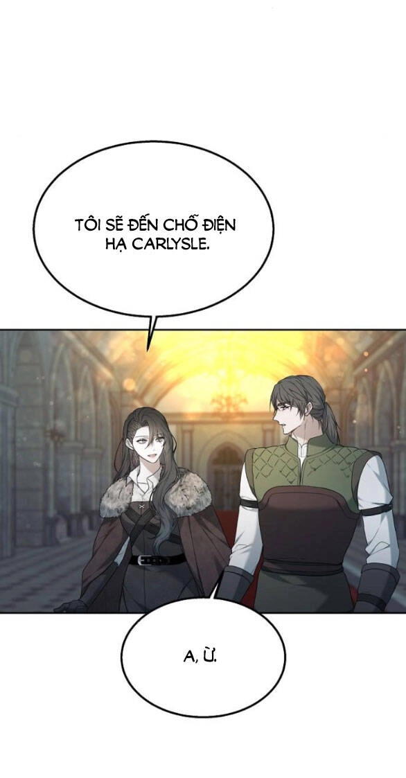 Thời Đại Của Oman Chapter 13.2 - 70