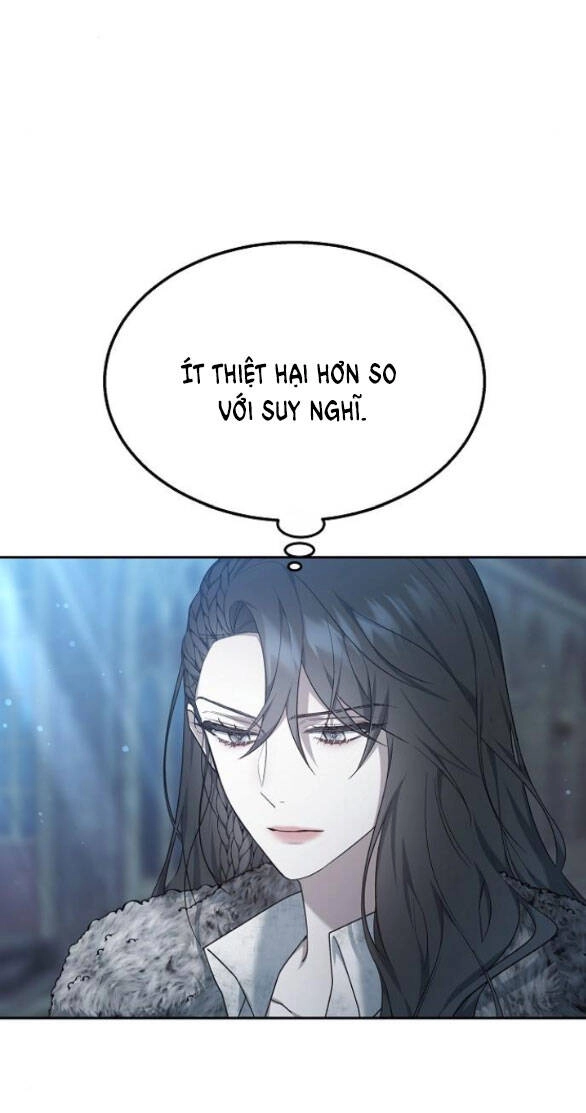 Thời Đại Của Oman Chapter 13.2 - 75