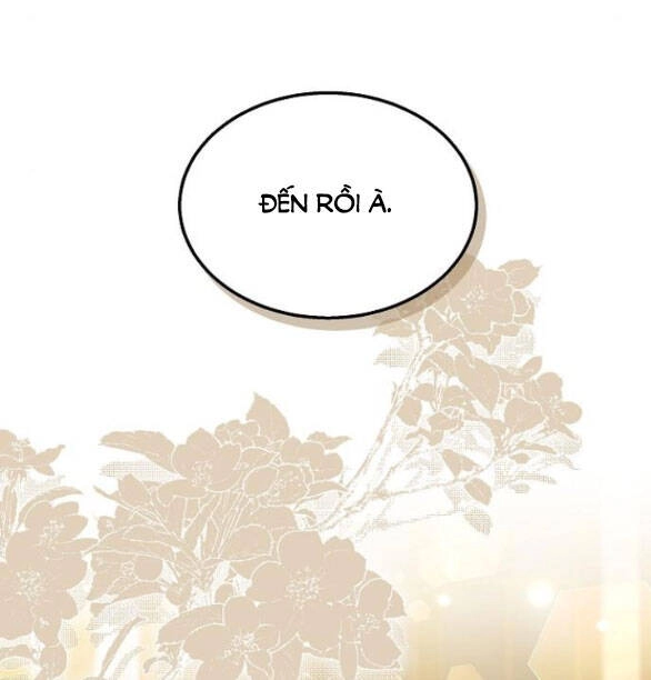 Thời Đại Của Oman Chapter 13.2 - 78