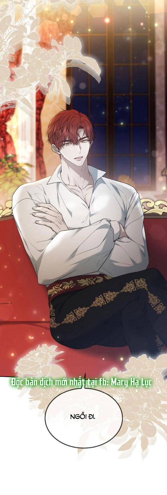 Thời Đại Của Oman Chapter 13.2 - 79