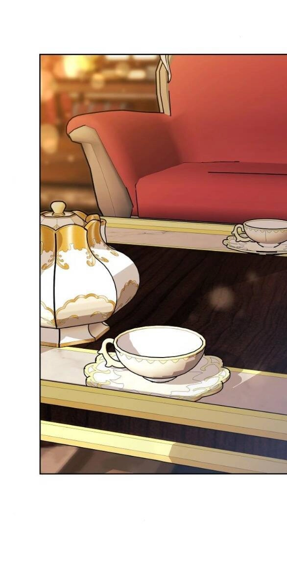 Thời Đại Của Oman Chapter 14.1 - 1