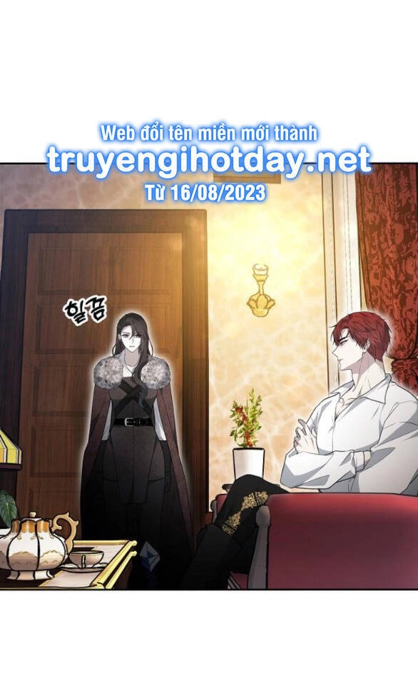 Thời Đại Của Oman Chapter 14.1 - 2