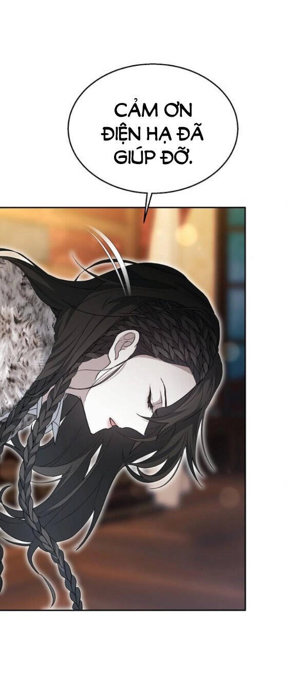 Thời Đại Của Oman Chapter 14.1 - 3