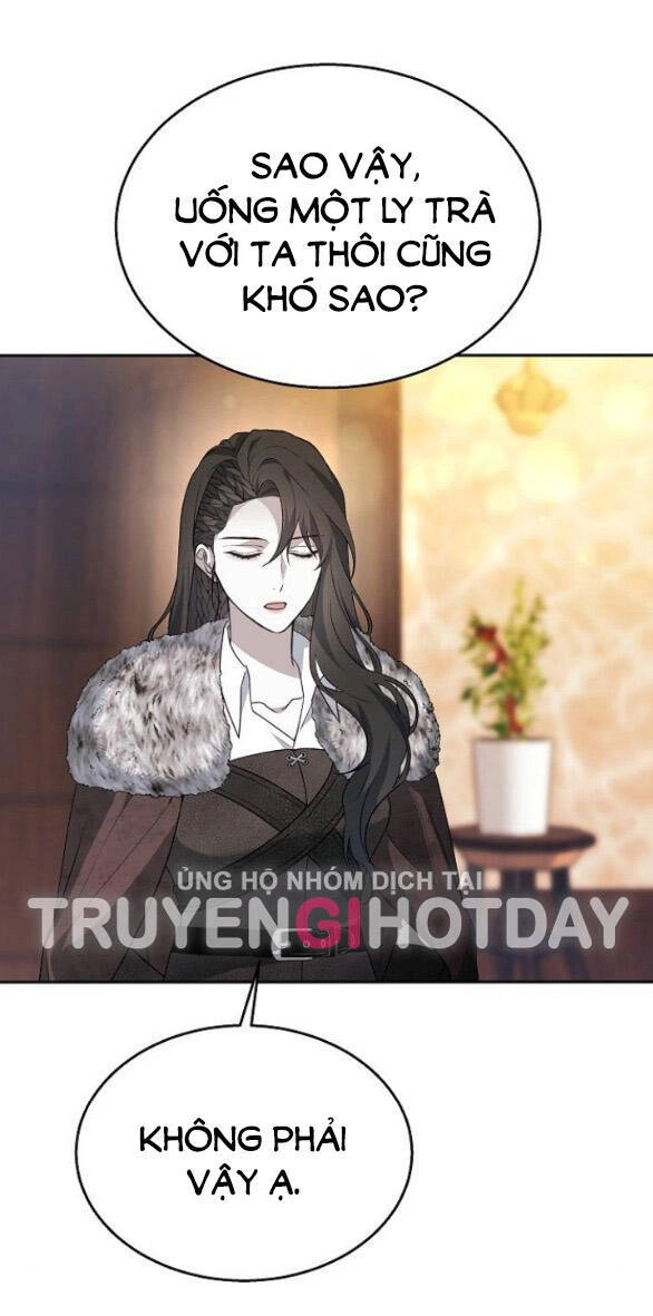 Thời Đại Của Oman Chapter 14.1 - 5