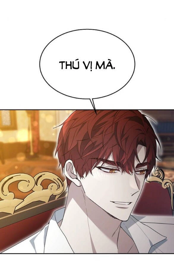 Thời Đại Của Oman Chapter 14.1 - 7