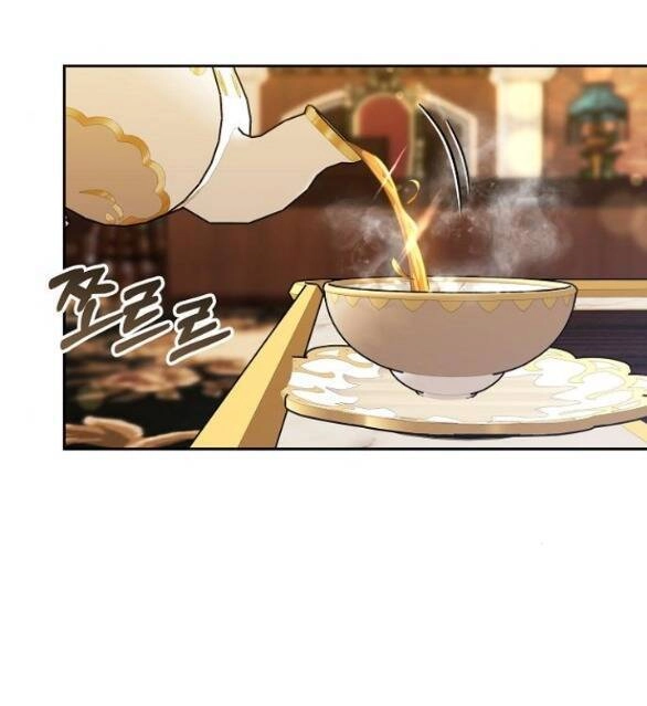 Thời Đại Của Oman Chapter 14.1 - 8