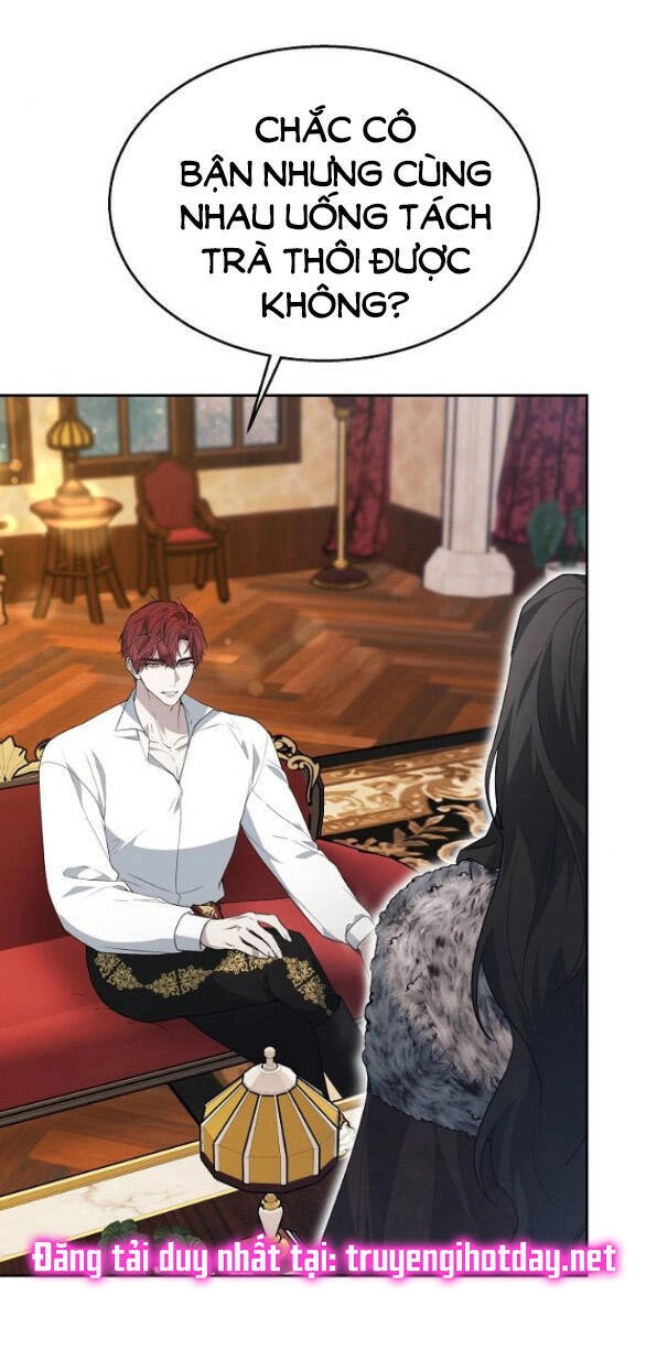 Thời Đại Của Oman Chapter 14.1 - 9