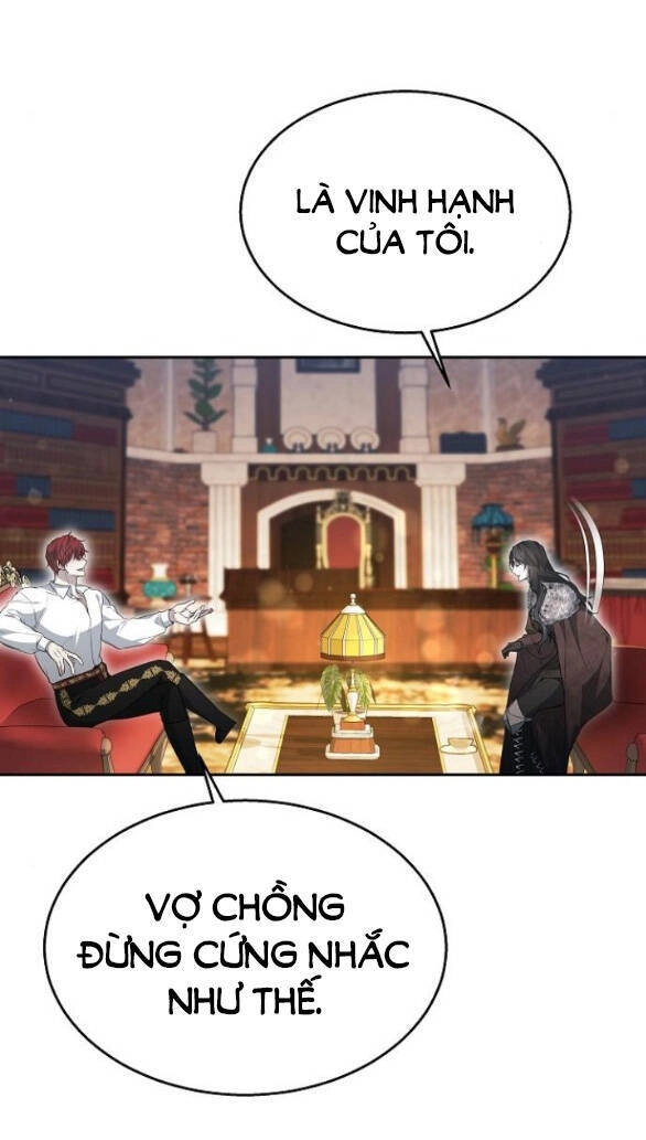 Thời Đại Của Oman Chapter 14.1 - 10