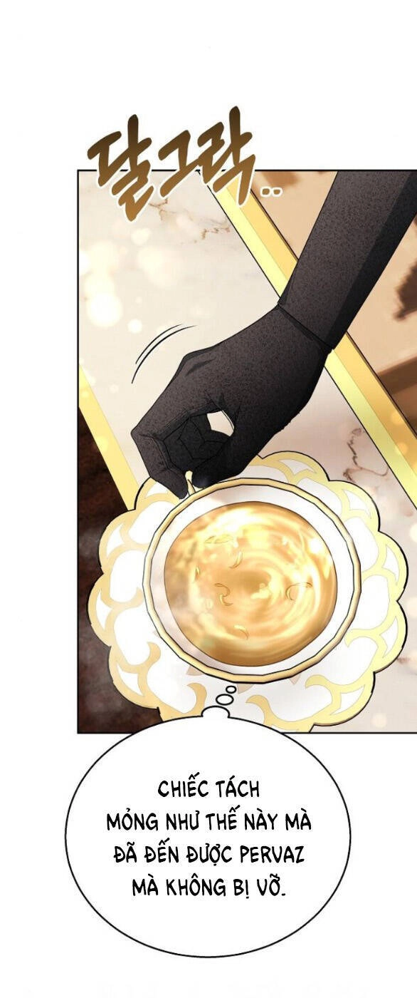 Thời Đại Của Oman Chapter 14.1 - 11