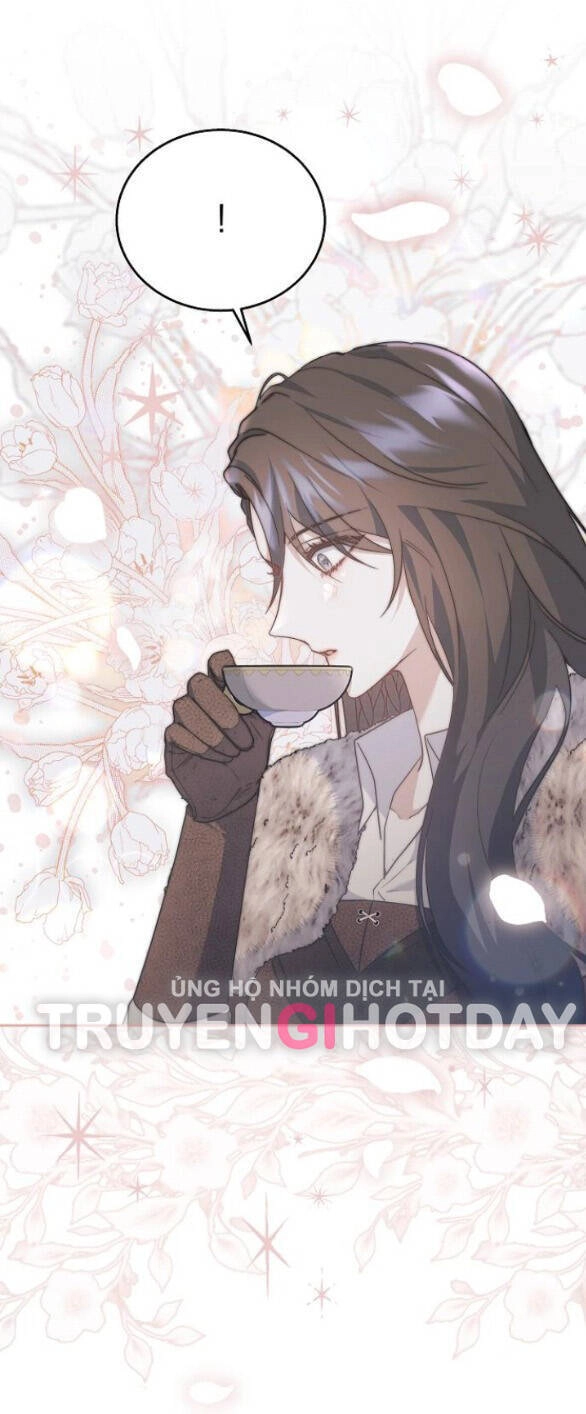 Thời Đại Của Oman Chapter 14.1 - 12