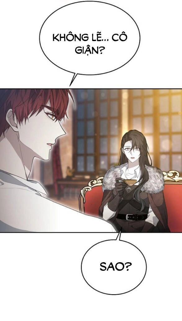 Thời Đại Của Oman Chapter 14.1 - 13