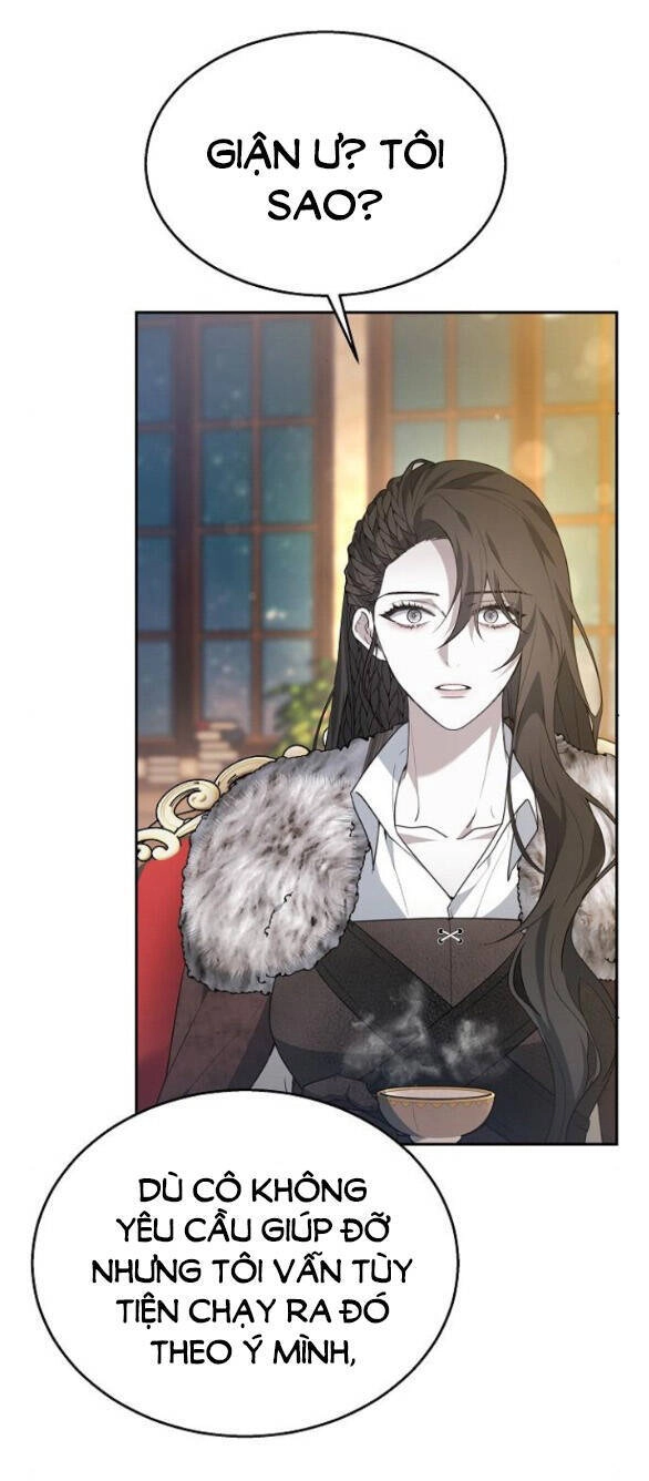 Thời Đại Của Oman Chapter 14.1 - 14