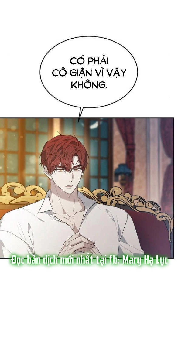 Thời Đại Của Oman Chapter 14.1 - 15