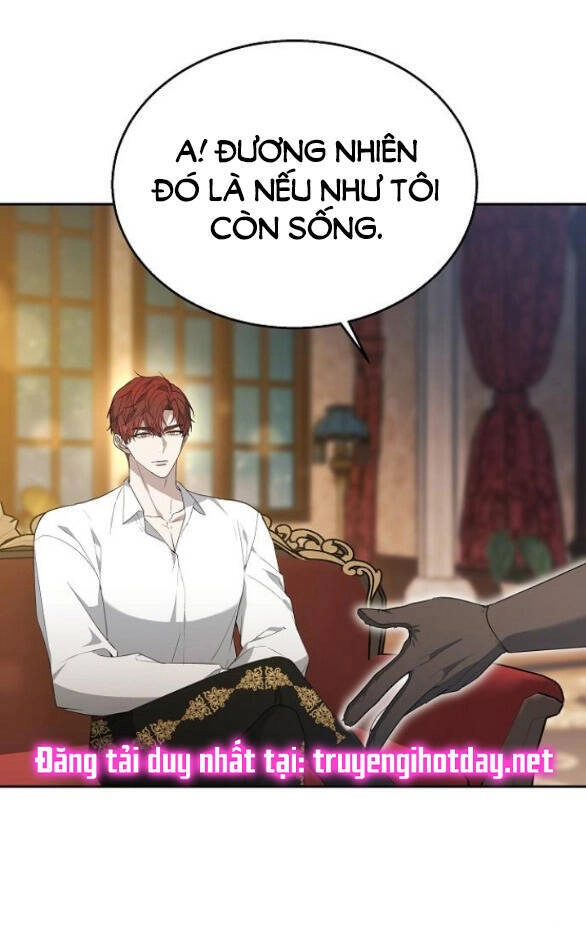 Thời Đại Của Oman Chapter 14.1 - 18