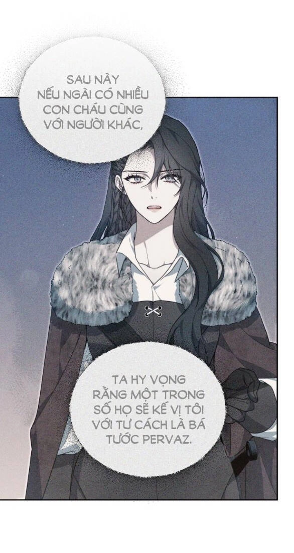 Thời Đại Của Oman Chapter 14.1 - 22