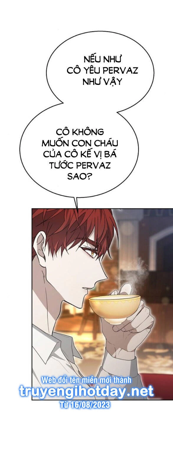 Thời Đại Của Oman Chapter 14.1 - 23