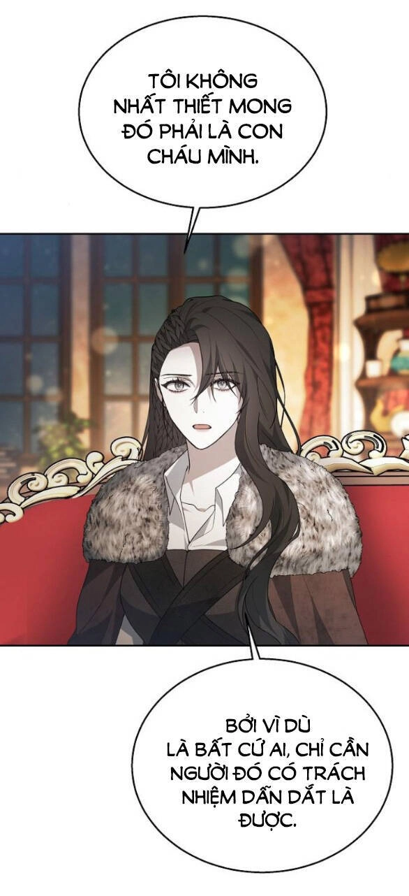 Thời Đại Của Oman Chapter 14.1 - 24