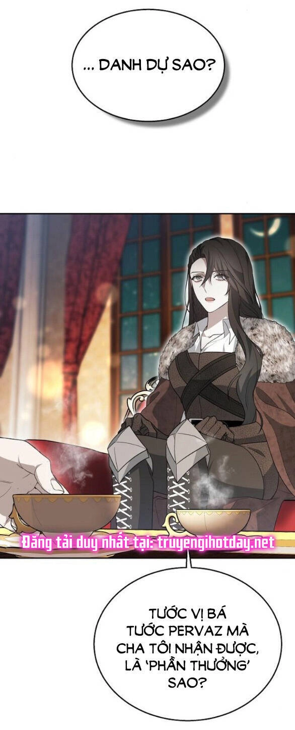 Thời Đại Của Oman Chapter 14.1 - 26