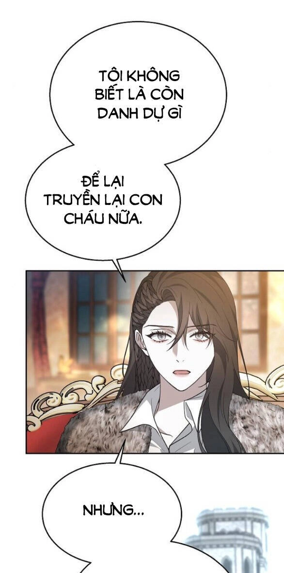 Thời Đại Của Oman Chapter 14.1 - 28