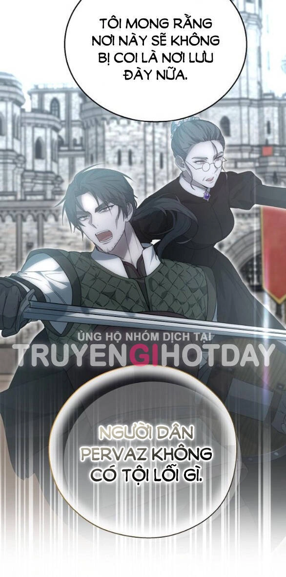 Thời Đại Của Oman Chapter 14.1 - 29