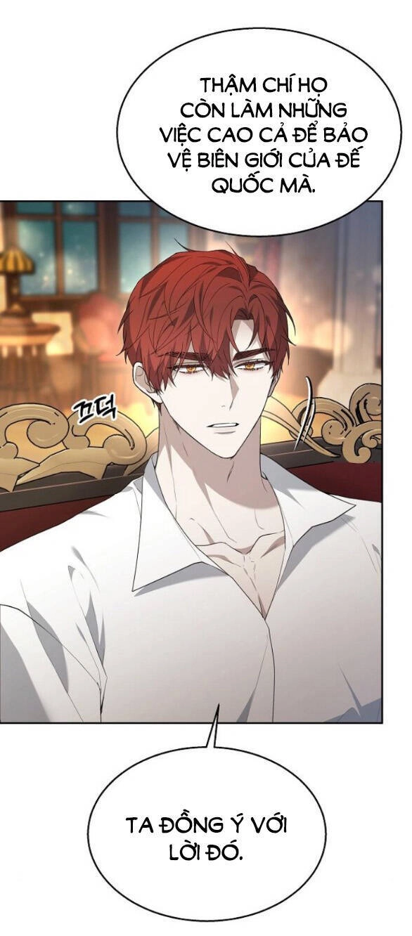 Thời Đại Của Oman Chapter 14.1 - 30