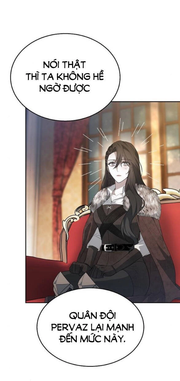 Thời Đại Của Oman Chapter 14.1 - 31