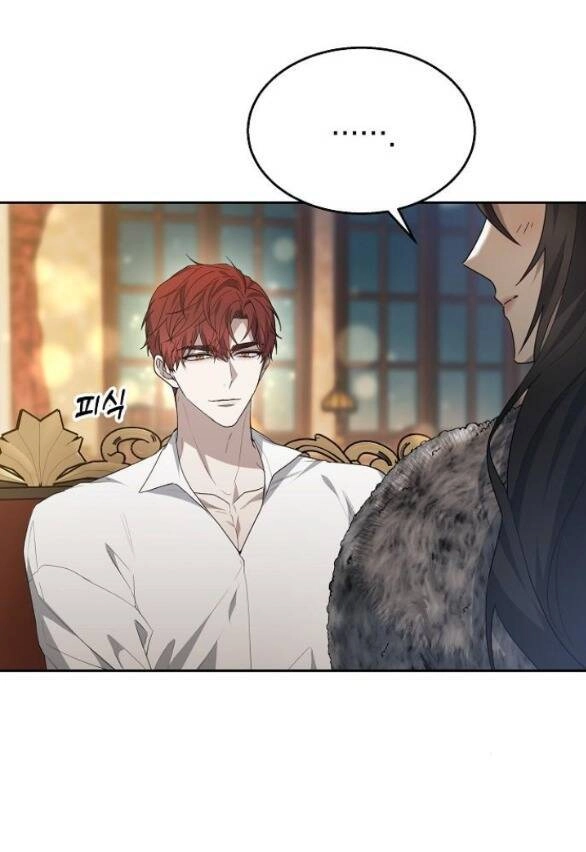 Thời Đại Của Oman Chapter 14.1 - 32