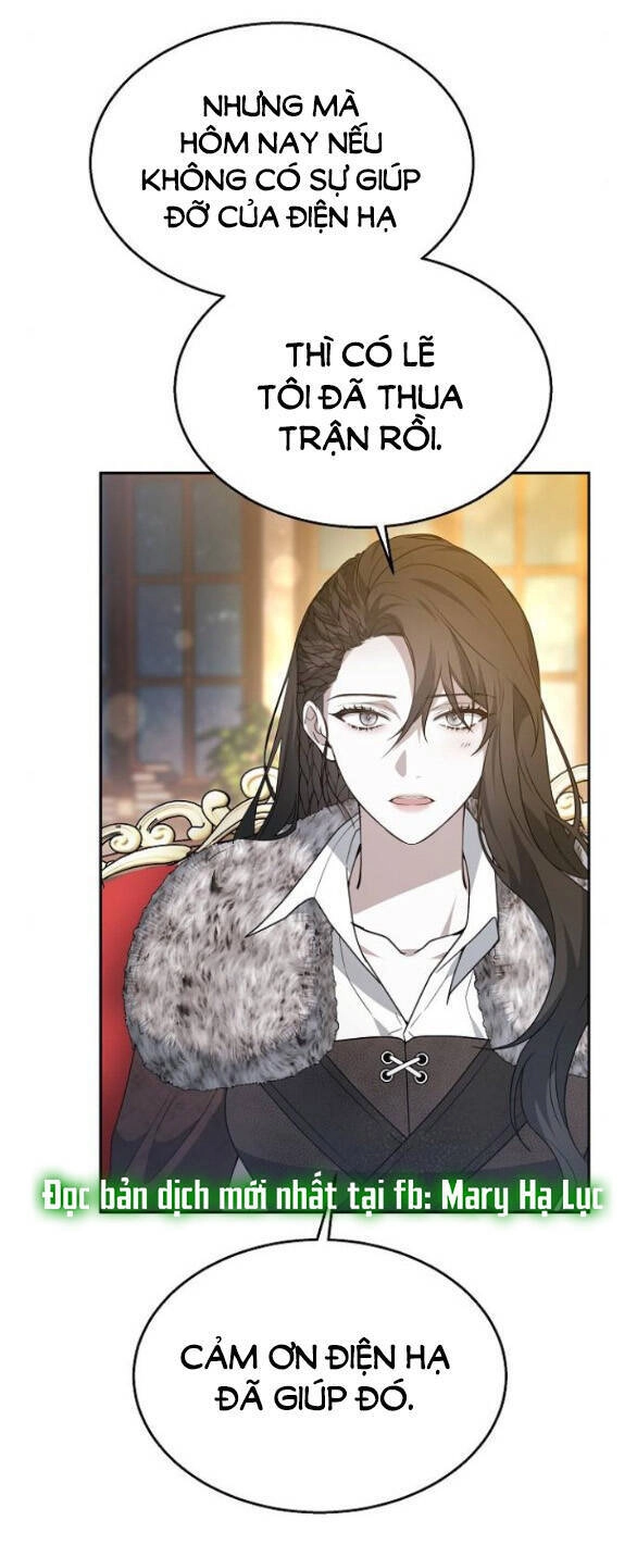 Thời Đại Của Oman Chapter 14.1 - 33