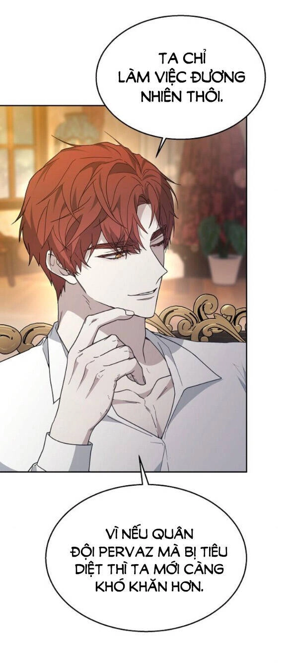 Thời Đại Của Oman Chapter 14.1 - 34