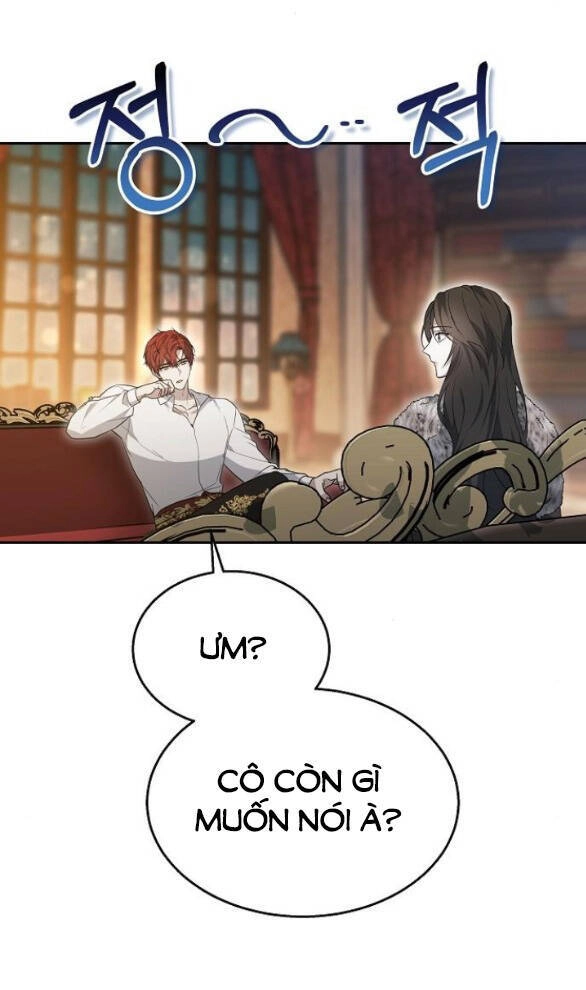 Thời Đại Của Oman Chapter 14.1 - 35