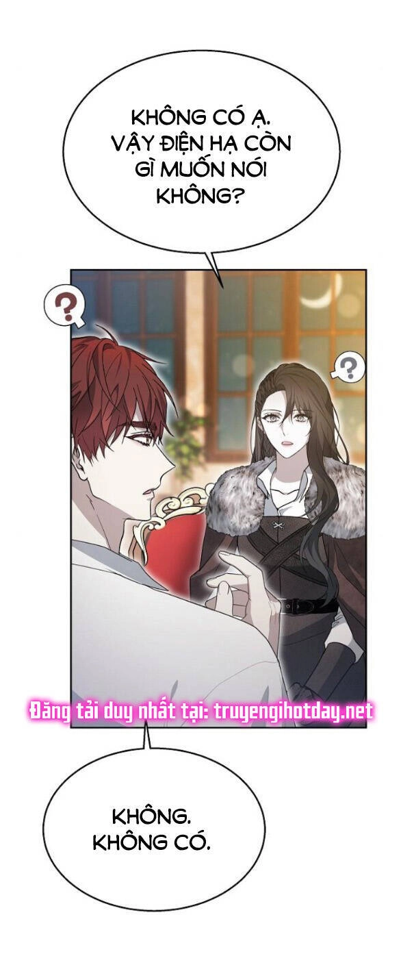 Thời Đại Của Oman Chapter 14.1 - 36