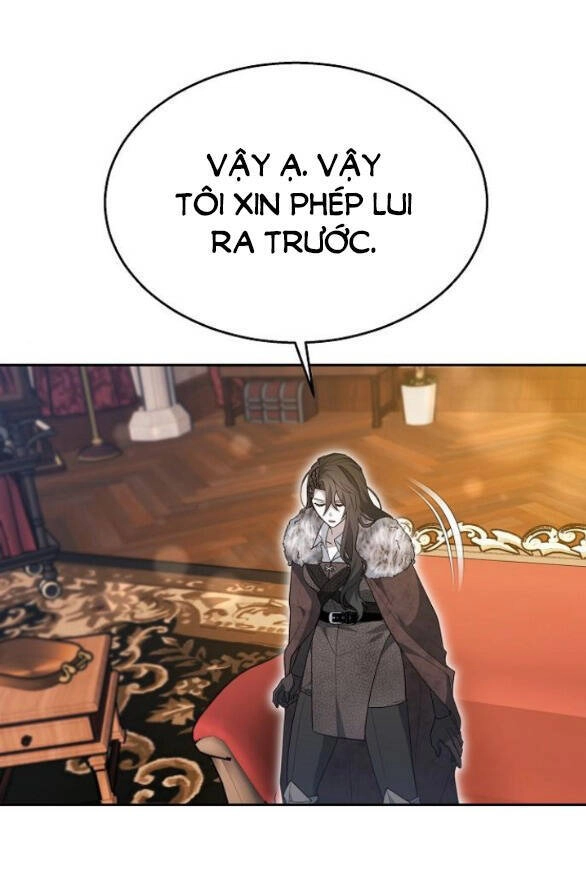 Thời Đại Của Oman Chapter 14.1 - 37