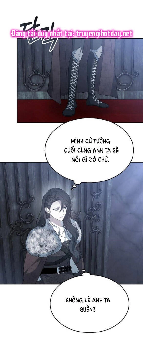 Thời Đại Của Oman Chapter 14.1 - 38