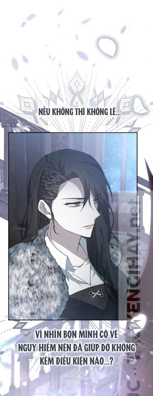 Thời Đại Của Oman Chapter 14.1 - 39