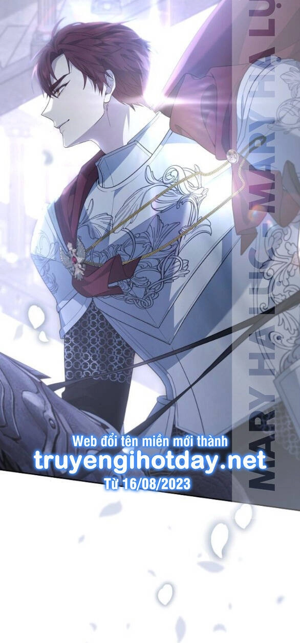 Thời Đại Của Oman Chapter 14.1 - 40